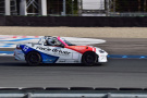 Photo: DNRT September 2025 in Assen