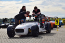 Photo: DNRT September 2025 in Assen