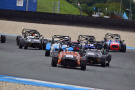 Photo: DNRT September 2025 in Assen