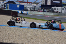 Photo: DNRT September 2025 in Assen