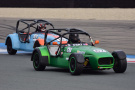 Photo: DNRT September 2025 in Assen
