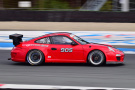 Photo: DNRT September 2025 in Assen