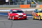 Photo: DNRT September 2025 in Assen