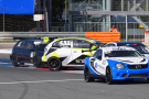 Photo: DNRT September 2025 in Assen