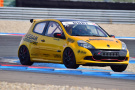 Photo: DNRT September 2025 in Assen