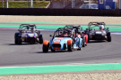 Photo: DNRT September 2025 in Assen