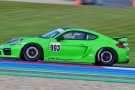 Photo: DNRT September 2025 in Assen
