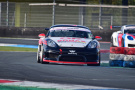 Photo: DNRT September 2025 in Assen