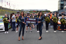 Photo: NASCAR Euro Series 2025 Oschersleben