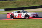 Photo: NASCAR Euro Series 2025 Oschersleben