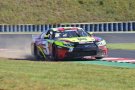 Photo: NASCAR Euro Series 2025 Oschersleben