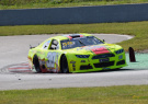 Photo: NASCAR Euro Series 2025 Oschersleben