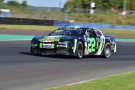 Photo: NASCAR Euro Series 2025 Oschersleben