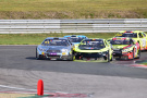 Photo: NASCAR Euro Series 2025 Oschersleben