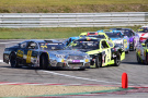Photo: NASCAR Euro Series 2025 Oschersleben