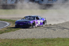 Photo: NASCAR Euro Series 2025 Oschersleben