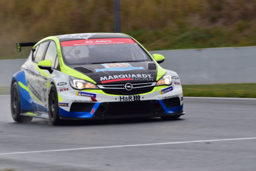 ADAC Börde Tourenwagen Cup 2025 Oschersleben ADAC Börde Tourenwagen Cup 2025 Oschersleben
