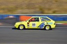 Photo: Trabant-Lada-Revival 2025 Oschersleben