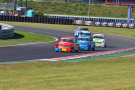 Photo: Trabant-Lada-Revival 2025 Oschersleben