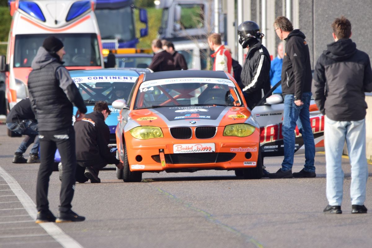 Photo: ACNN 2025 Meppen