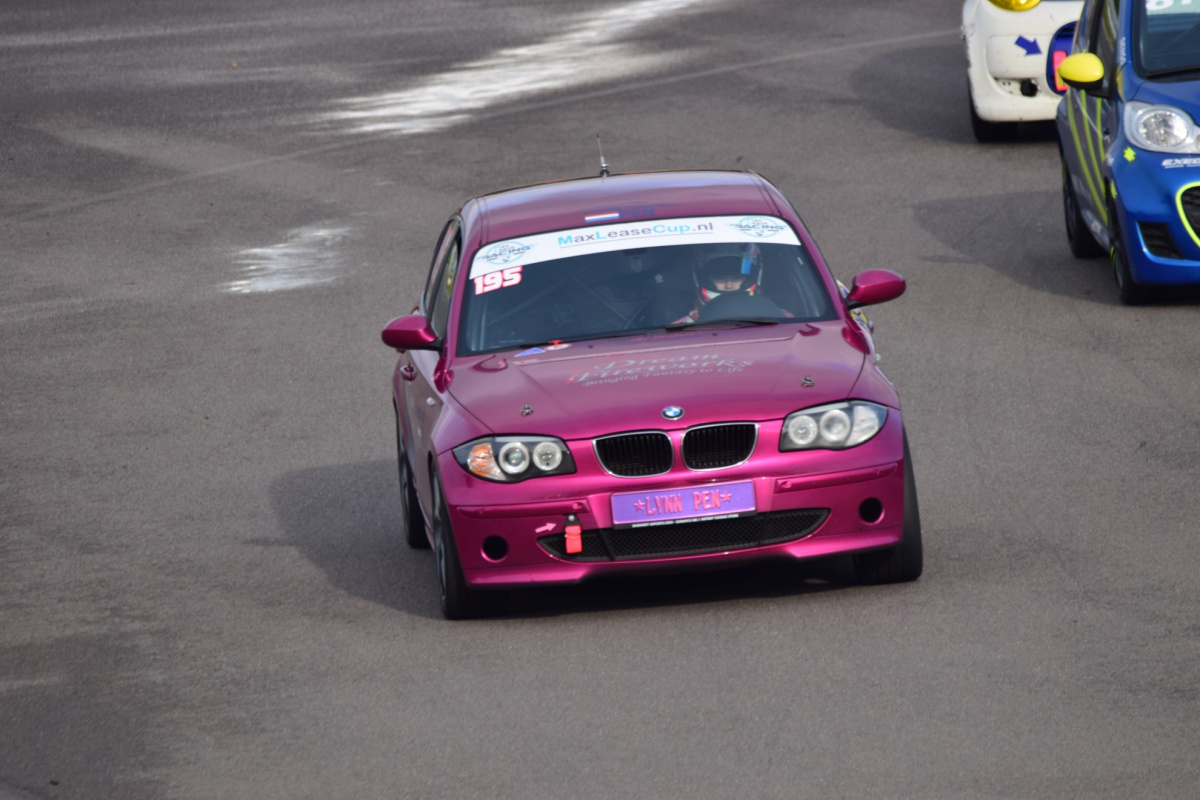 Photo: ACNN 2025 Meppen