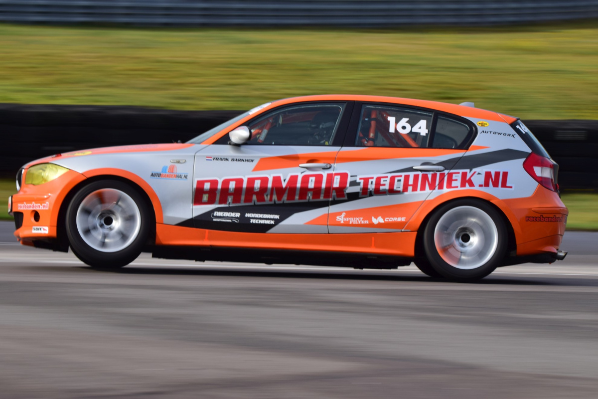 Photo: ACNN 2025 Meppen