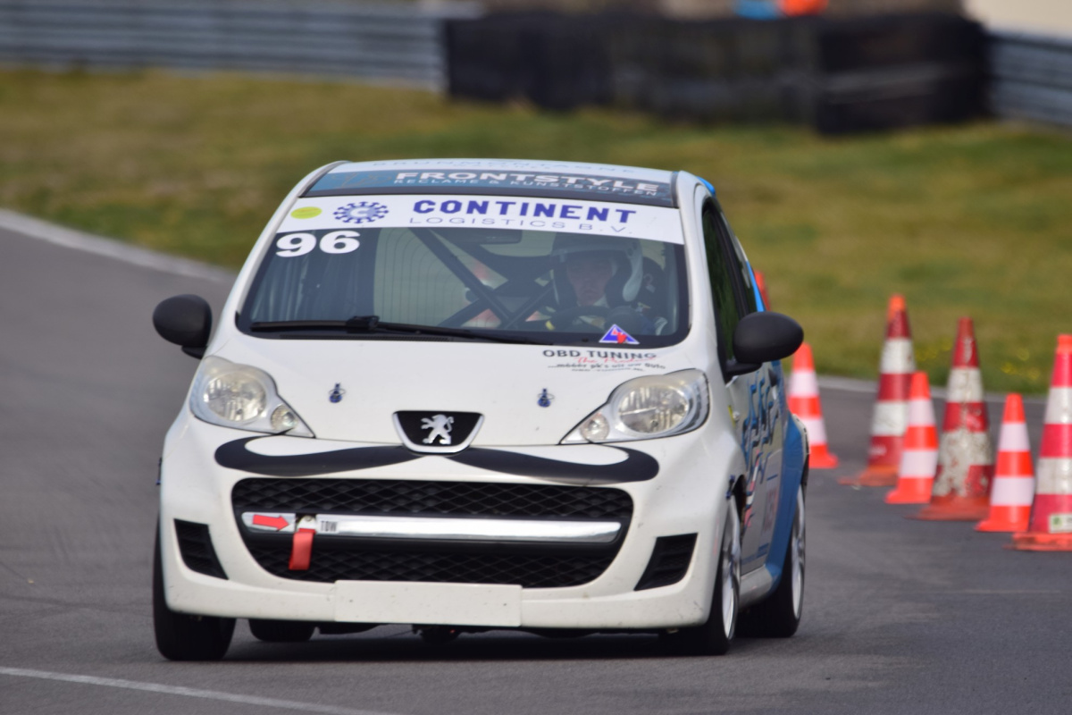 Photo: ACNN 2025 Meppen