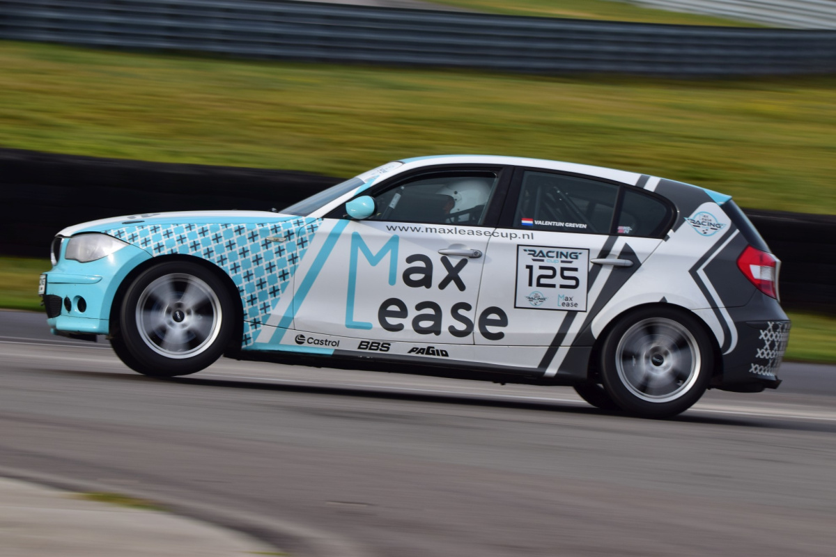 Photo: ACNN 2025 Meppen