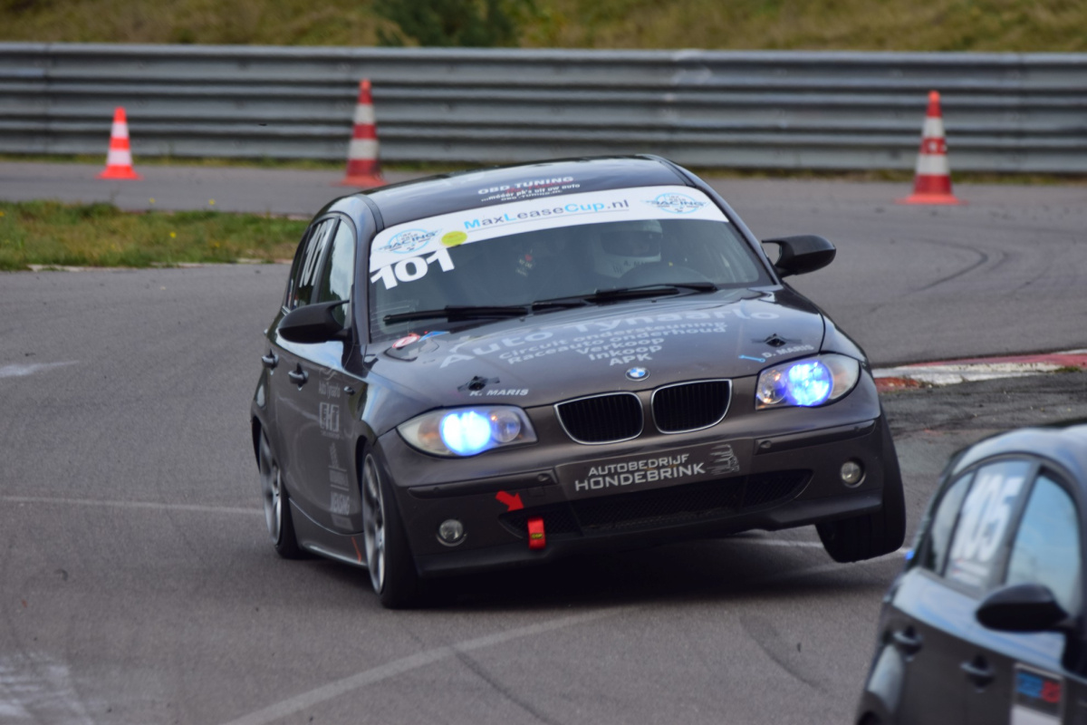 Photo: ACNN 2025 Meppen