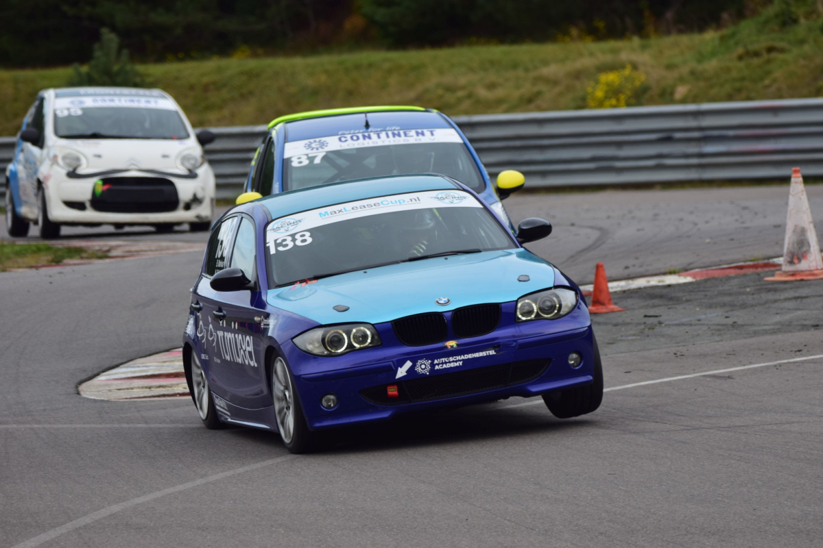 Photo: ACNN 2025 Meppen