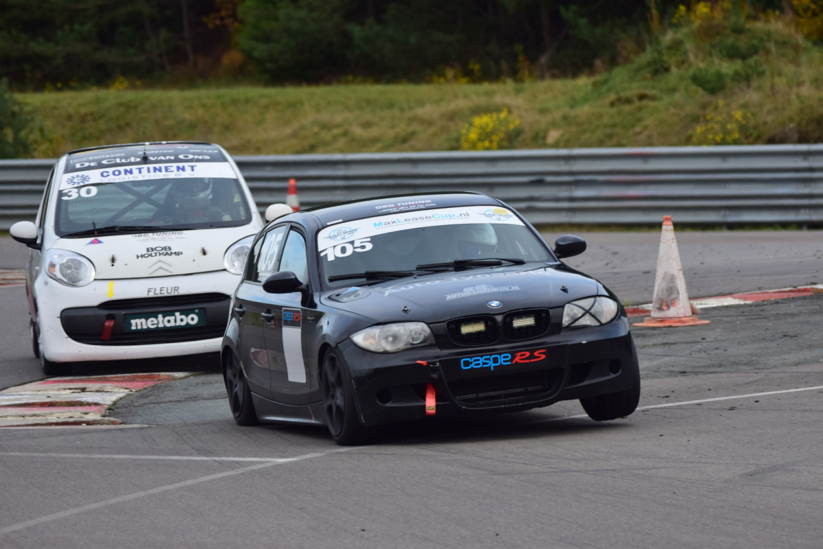 Photo: ACNN 2025 Meppen