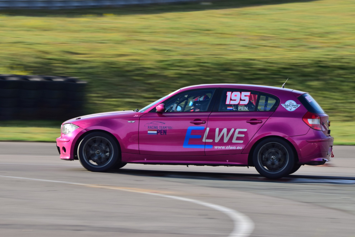 Photo: ACNN 2025 Meppen