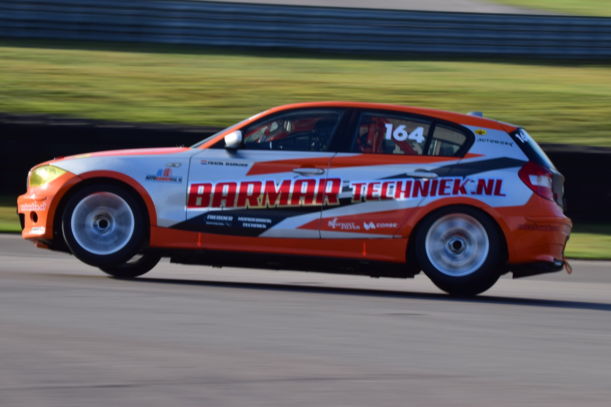 Photo: ACNN 2025 Meppen