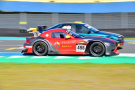 Photo: PureDriving Competition 2026 Assen