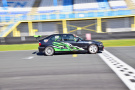 Photo: PureDriving Competition 2026 Assen
