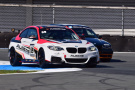 Photo: PureDriving Competition 2026 Assen