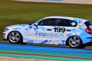 Photo: PureDriving Competition 2026 Assen