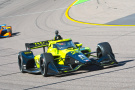 Photo: IndyCar Phoenix 2026