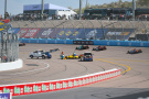 Photo: IndyCar Phoenix 2026