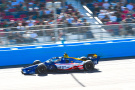 Photo: IndyCar Phoenix 2026