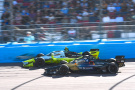 Photo: IndyCar Phoenix 2026