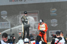 Photo: IndyCar Phoenix 2026