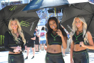 Photo: NASCAR Phoenix 2026
