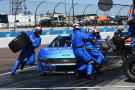 Photo: NASCAR Phoenix 2026
