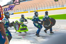 Photo: NASCAR Las Vegas 2026