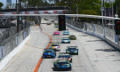 Photo: IMSA 2026: Long Beach