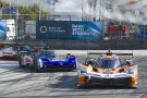 Photo: IMSA 2026: Long Beach