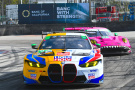 Photo: IMSA 2026: Long Beach