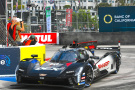 Photo: IMSA 2026: Long Beach