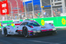 Photo: IMSA 2026: Long Beach